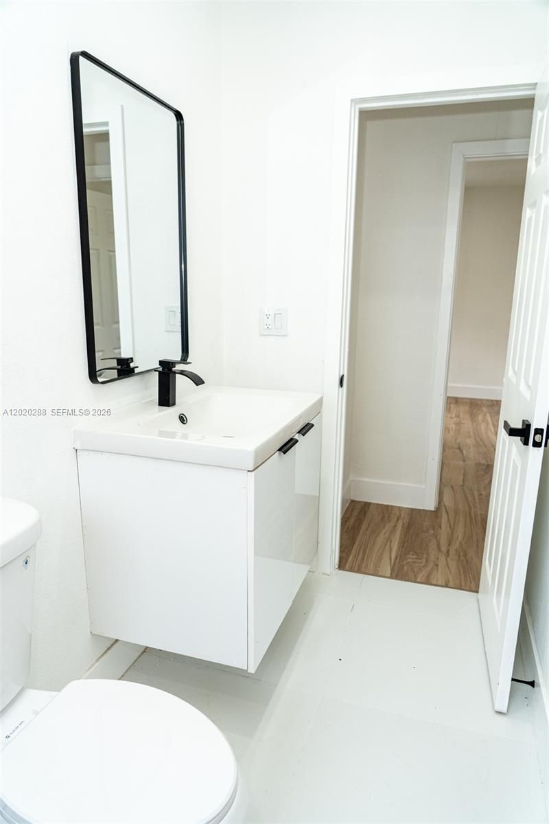 220 NW 112th Ter , Unit 1, Miami Shores, FL 33168 Photo