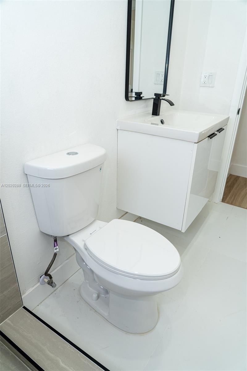 220 NW 112th Ter , Unit 1, Miami Shores, FL 33168 Photo