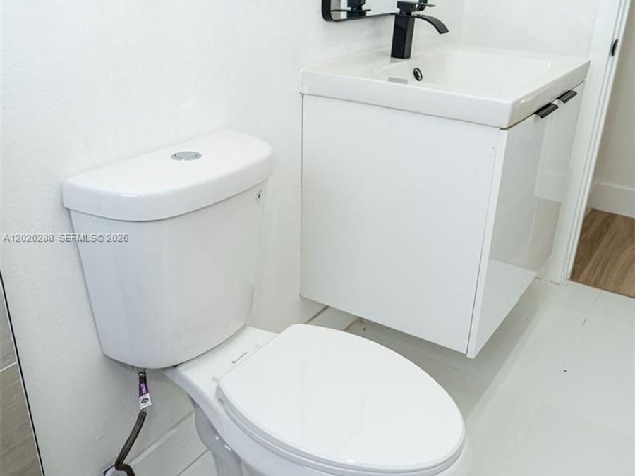 Property Image 55