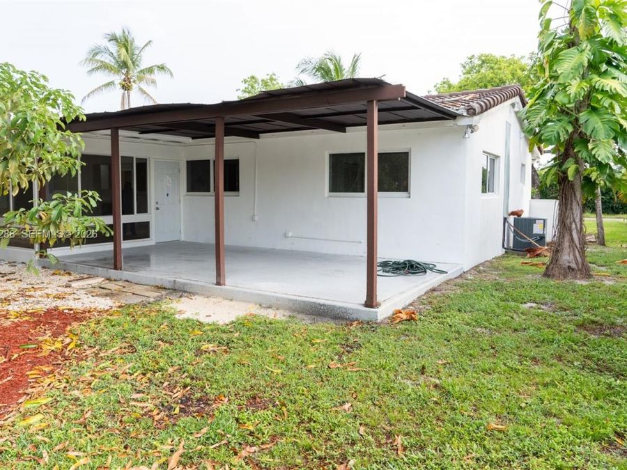 Property Image 57
