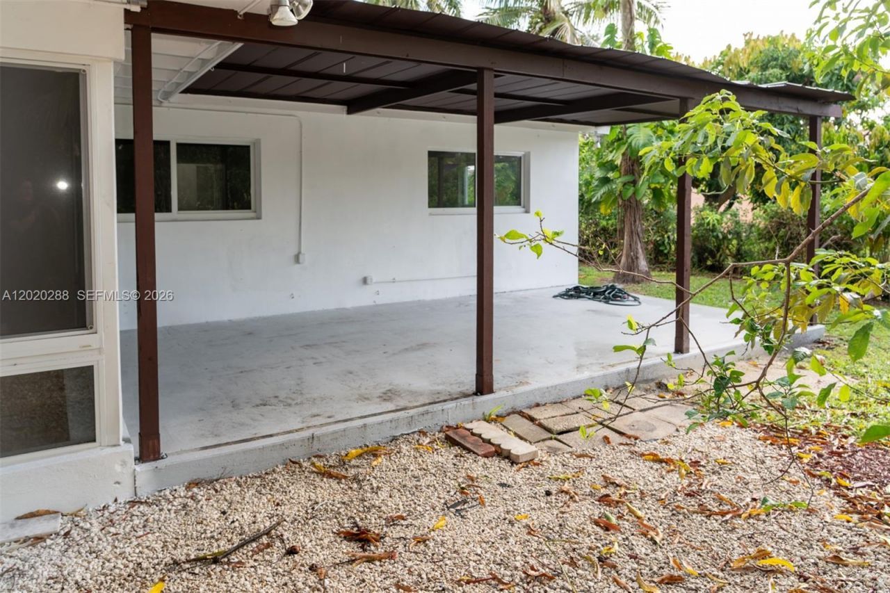 220 NW 112th Ter , Unit 1, Miami Shores, FL 33168 Photo