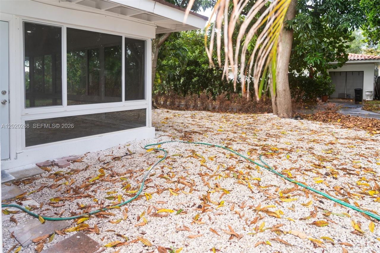 220 NW 112th Ter , Unit 1, Miami Shores, FL 33168 Photo
