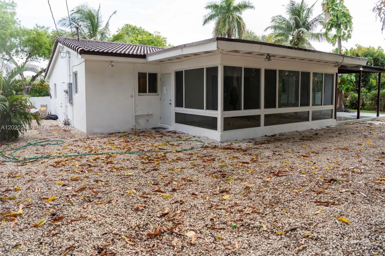 220 NW 112th Ter , Unit 1, Miami Shores, FL 33168 Photo