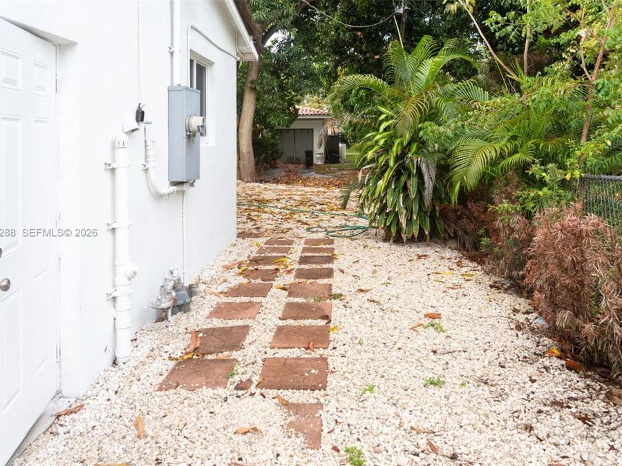 Property Image 62