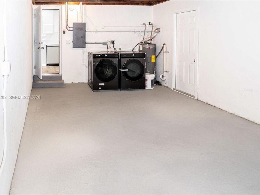 Property Image 63