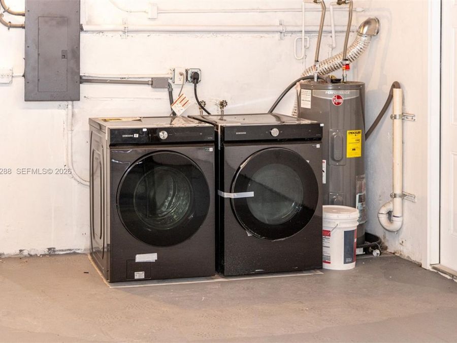 Property Image 64