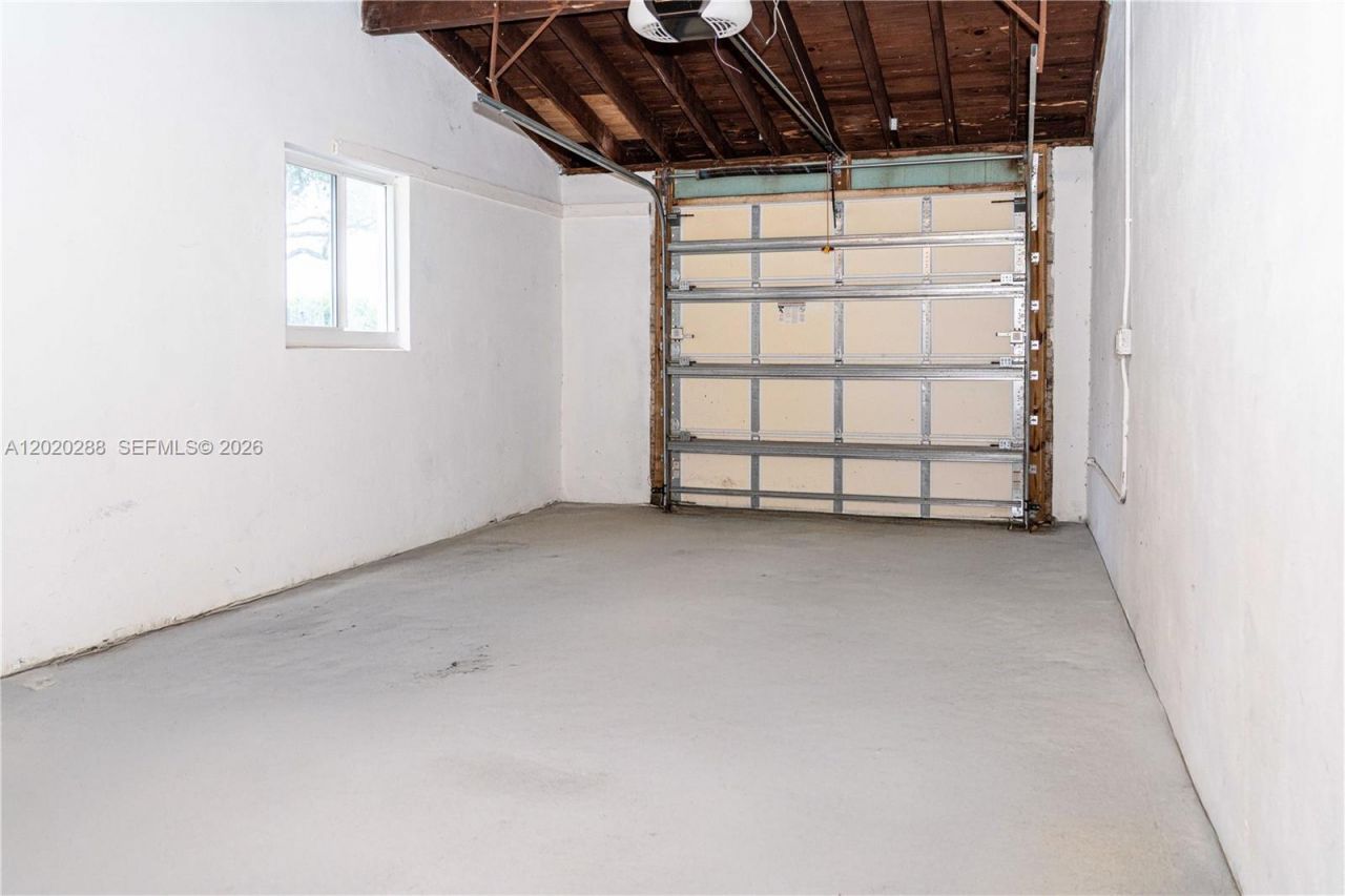 220 NW 112th Ter , Unit 1, Miami Shores, FL 33168 Photo