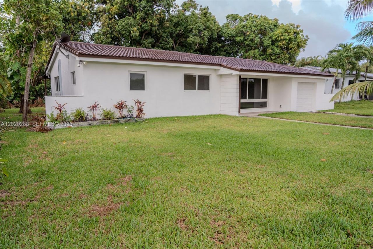 220 NW 112th Ter , Unit 1, Miami Shores, FL 33168 Photo