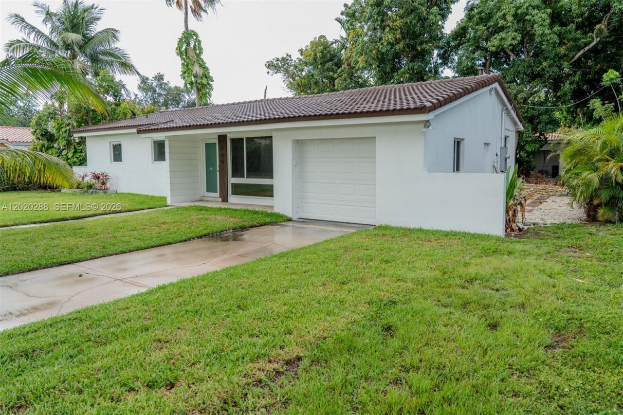220 NW 112th Ter , Unit 1, Miami Shores, FL 33168 Photo