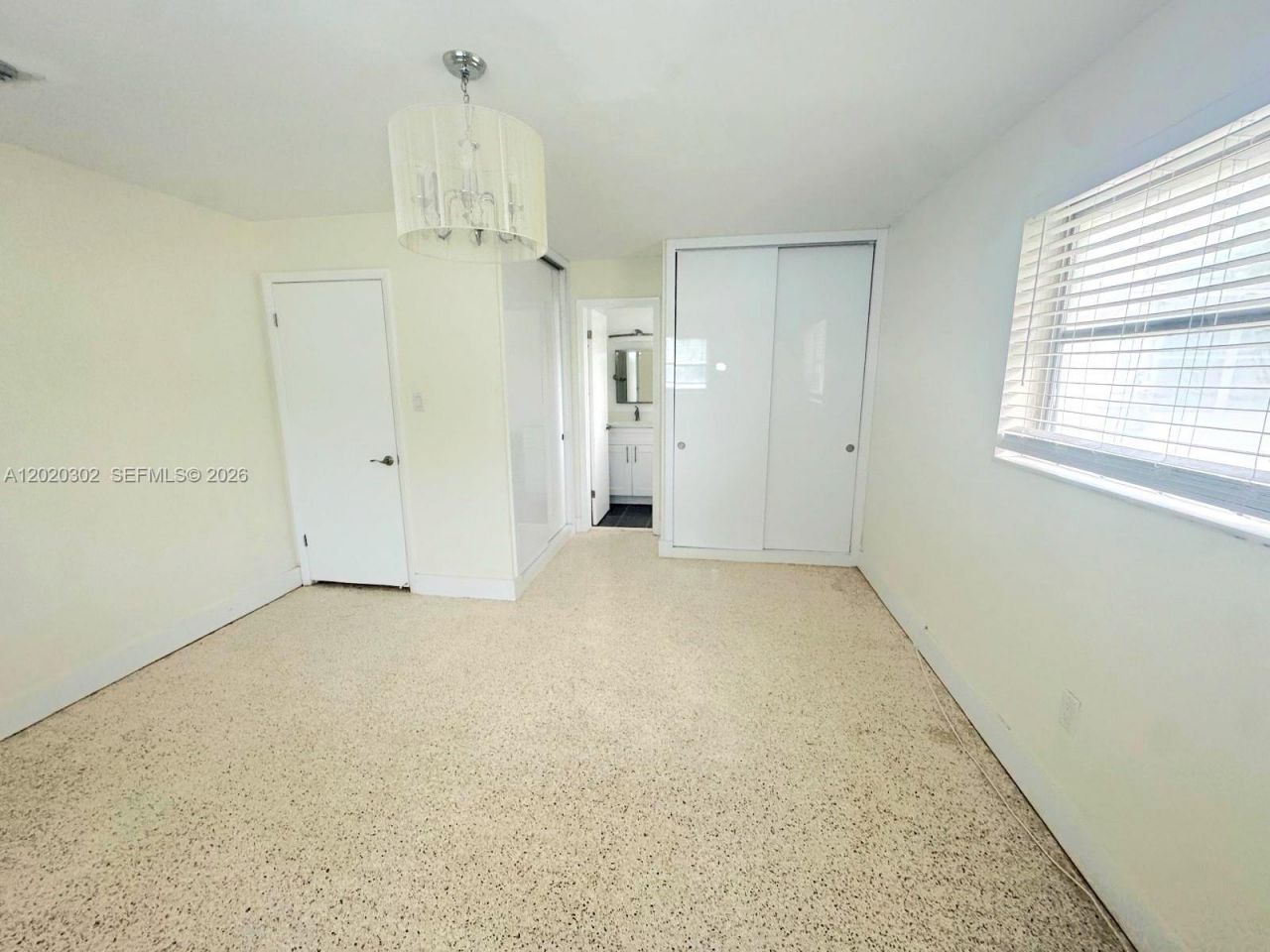 1145 Meadowlark Ave, Miami Springs, FL 33166 Photo