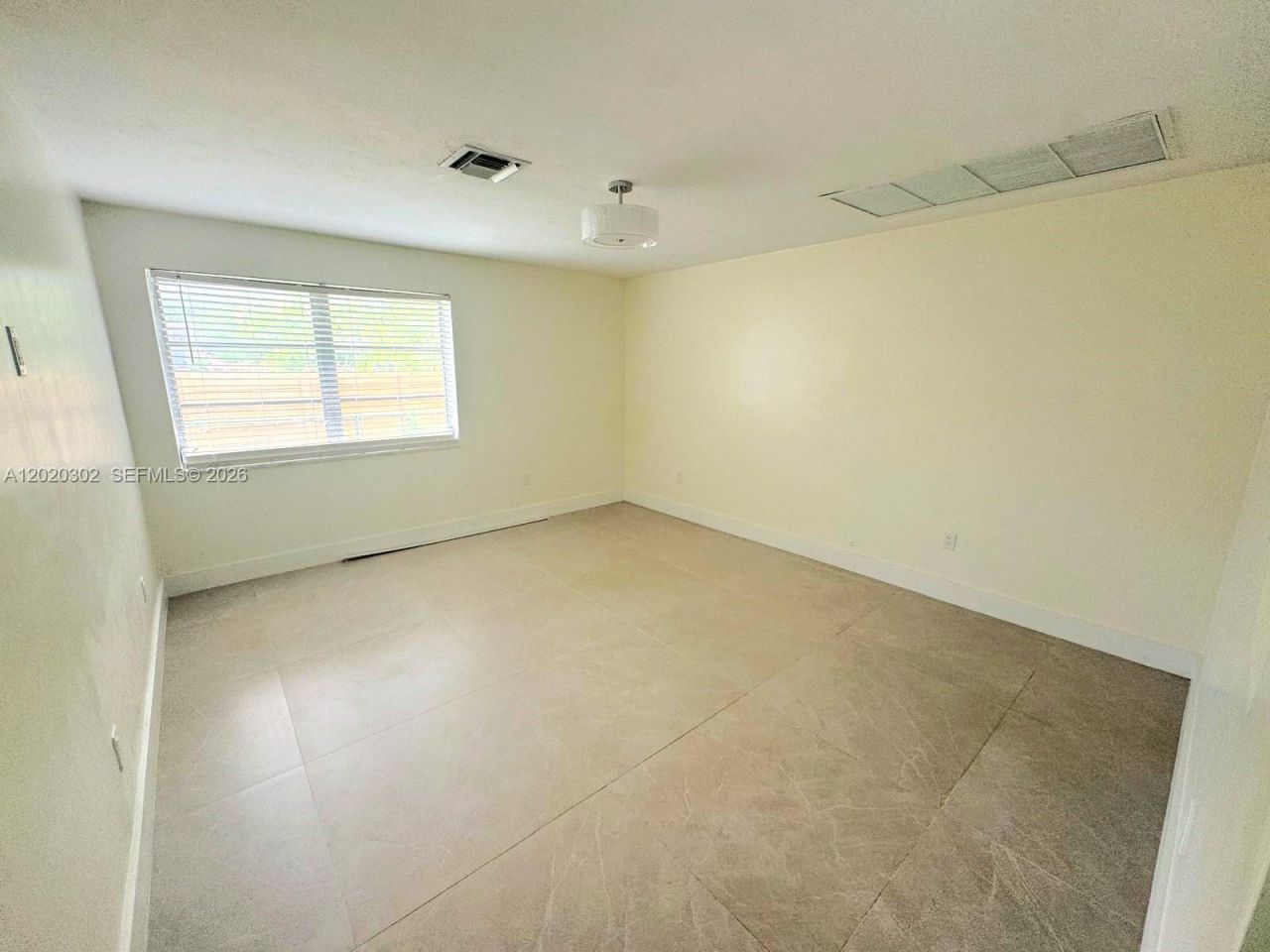 1145 Meadowlark Ave, Miami Springs, FL 33166 Photo