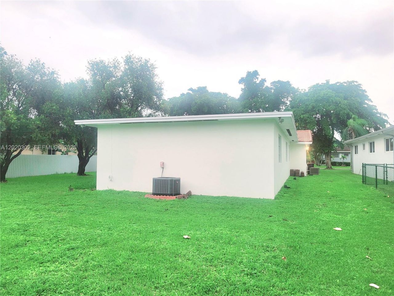 1145 Meadowlark Ave, Miami Springs, FL 33166 Photo