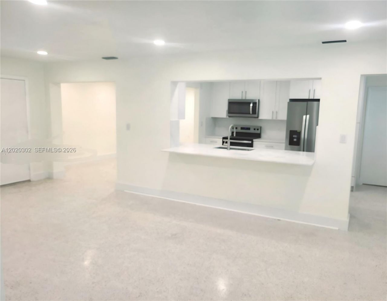 1145 Meadowlark Ave, Miami Springs, FL 33166 Photo