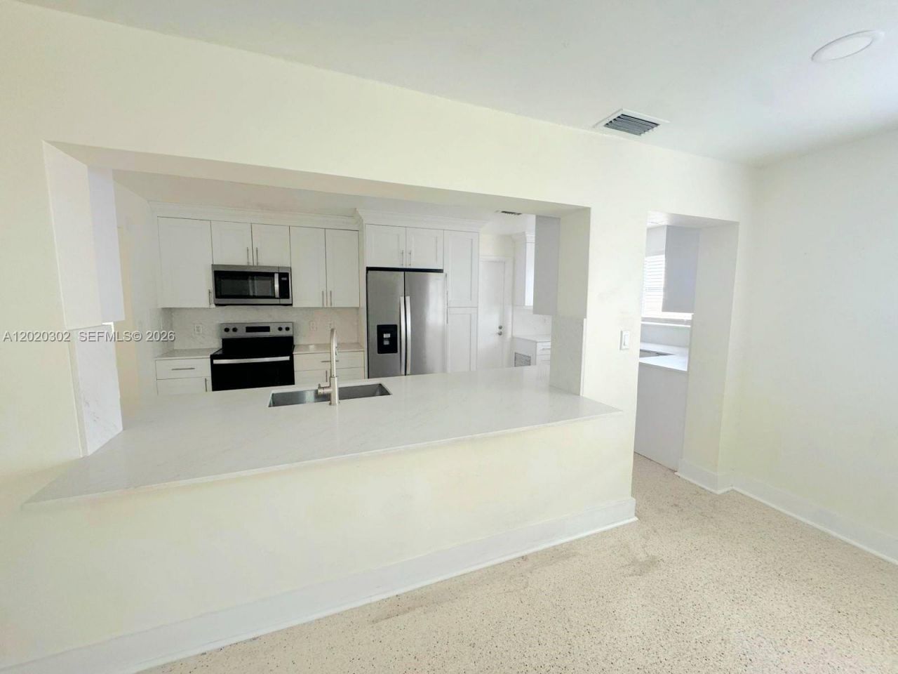 1145 Meadowlark Ave, Miami Springs, FL 33166 Photo
