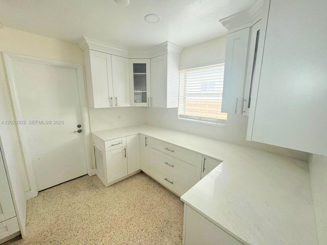 1145 Meadowlark Ave, Miami Springs, FL 33166 Photo