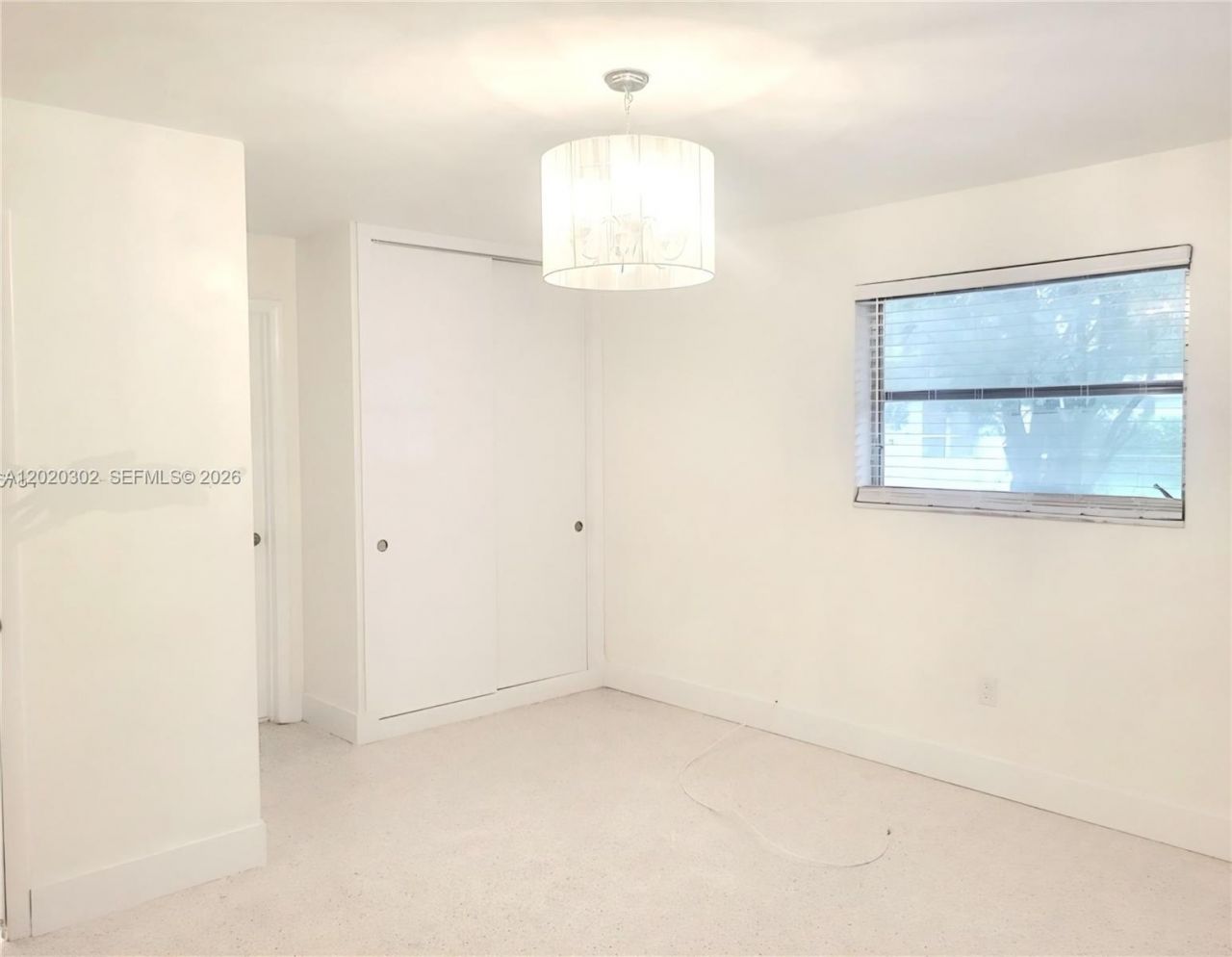 1145 Meadowlark Ave, Miami Springs, FL 33166 Photo