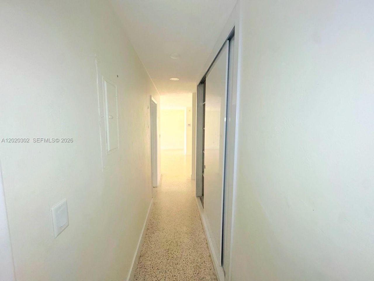 1145 Meadowlark Ave, Miami Springs, FL 33166 Photo
