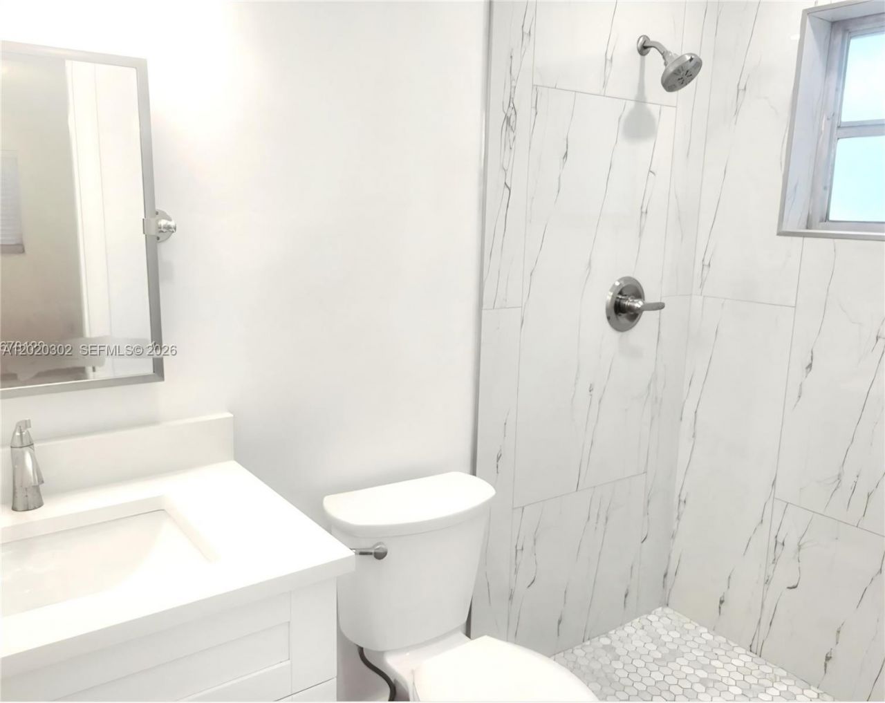 1145 Meadowlark Ave, Miami Springs, FL 33166 Photo