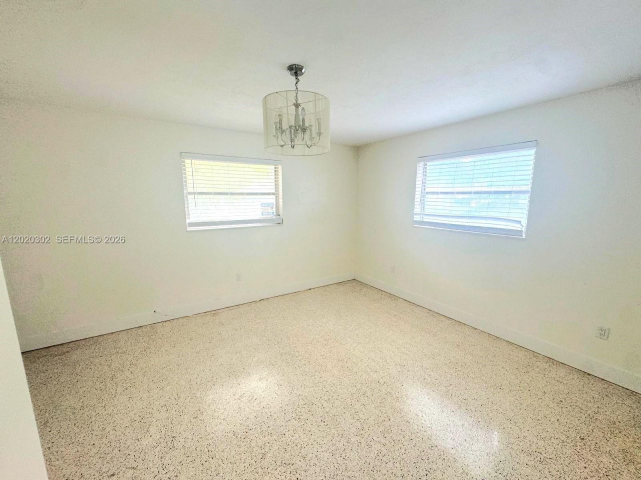 1145 Meadowlark Ave, Miami Springs, FL 33166 Photo