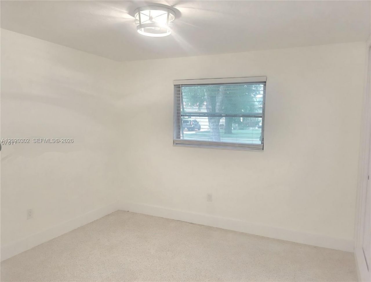 1145 Meadowlark Ave, Miami Springs, FL 33166 Photo