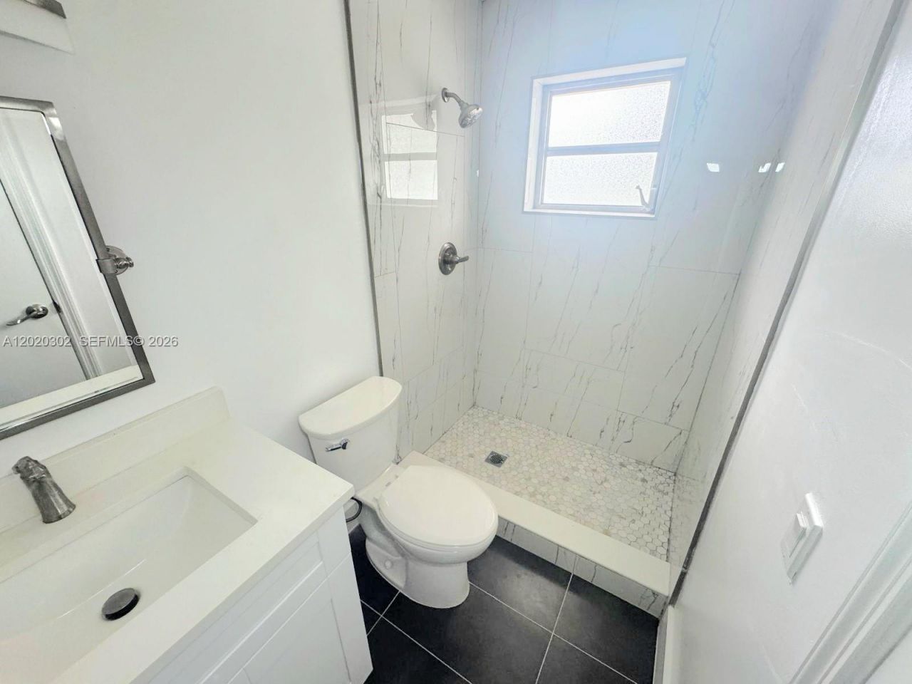 1145 Meadowlark Ave, Miami Springs, FL 33166 Photo
