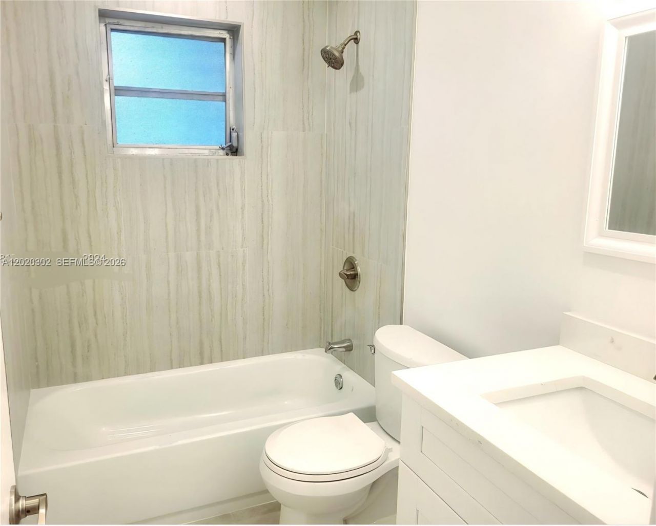 1145 Meadowlark Ave, Miami Springs, FL 33166 Photo