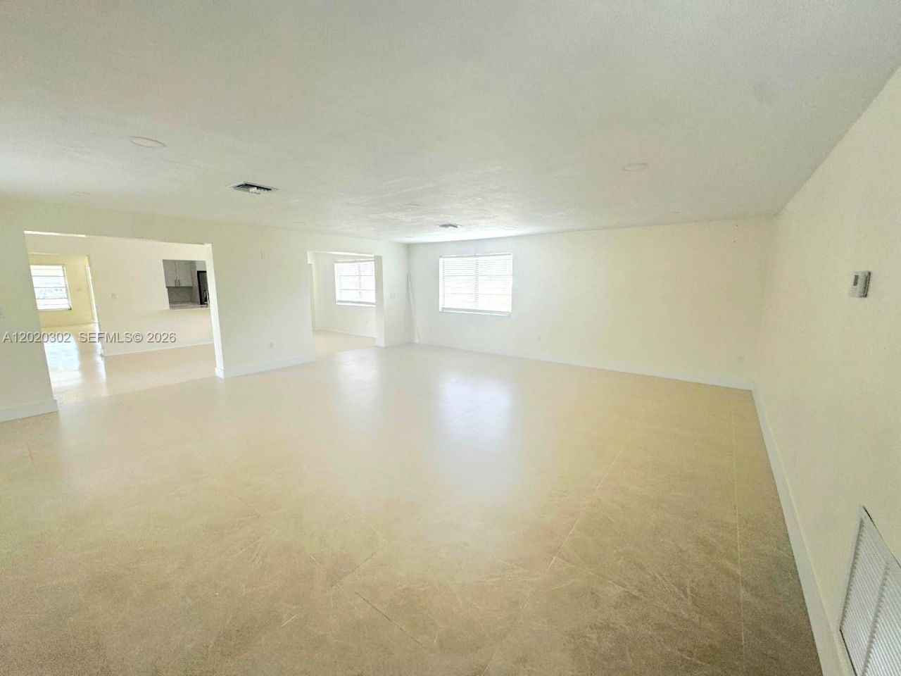 1145 Meadowlark Ave, Miami Springs, FL 33166 Photo
