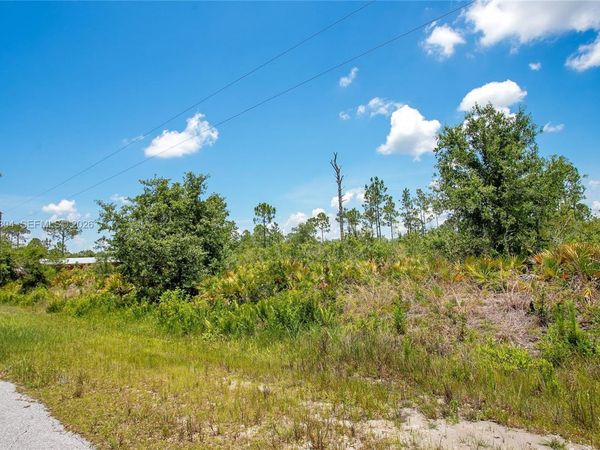 4000 Gerona , Sebring, FL 33872