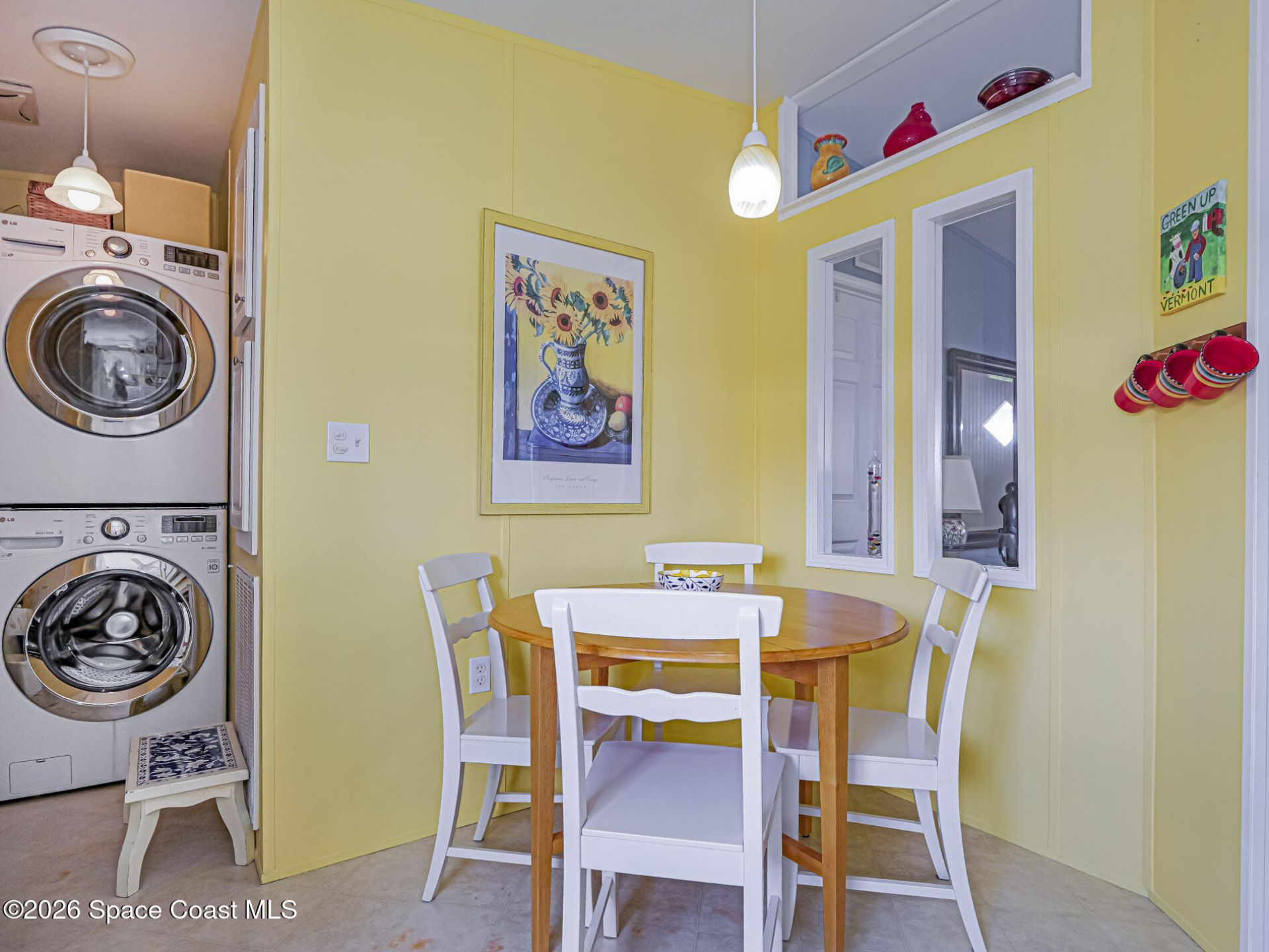 818 Thrush Circle, Barefoot Bay, FL 32976 Photo