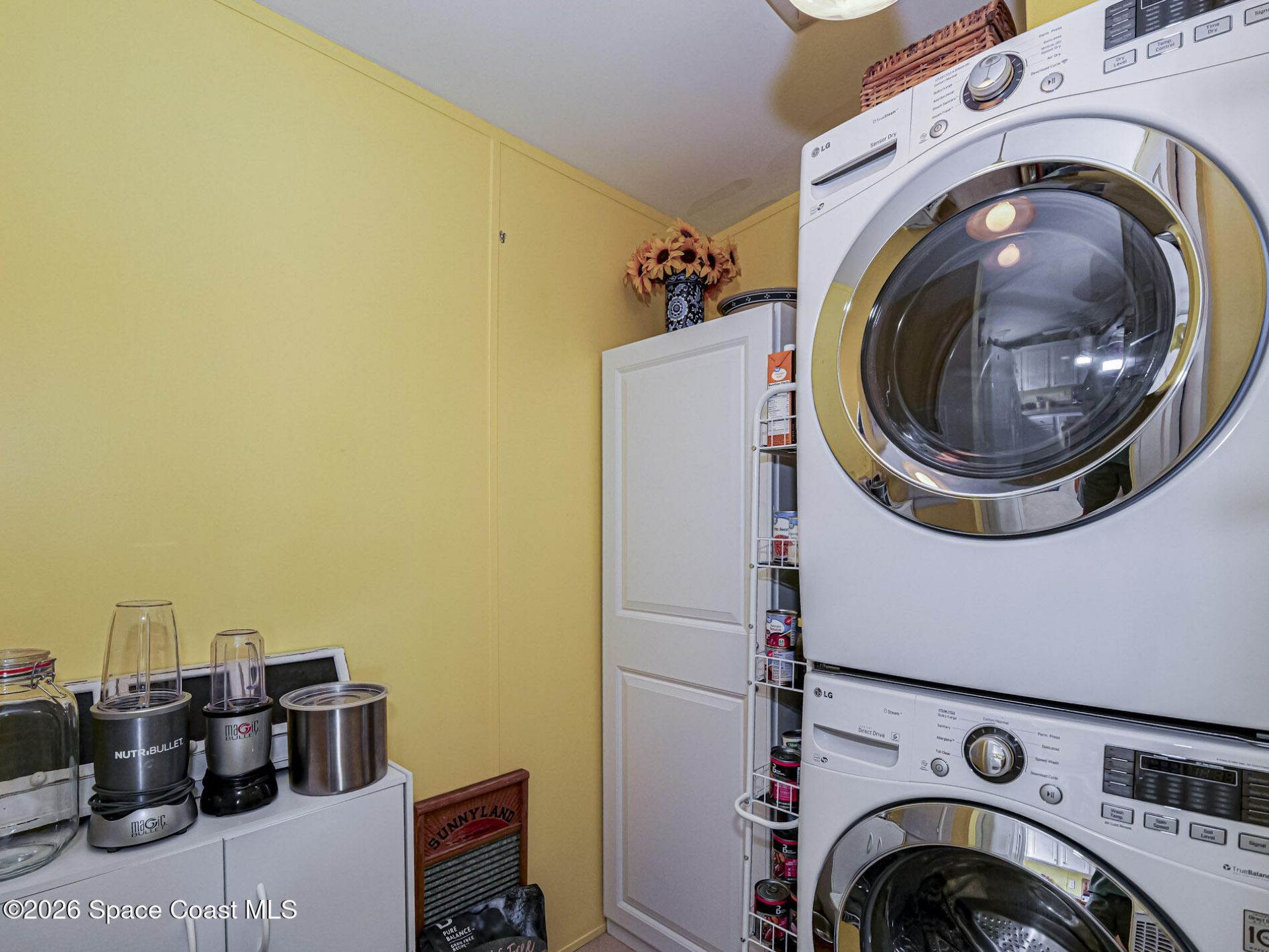818 Thrush Circle, Barefoot Bay, FL 32976 Photo