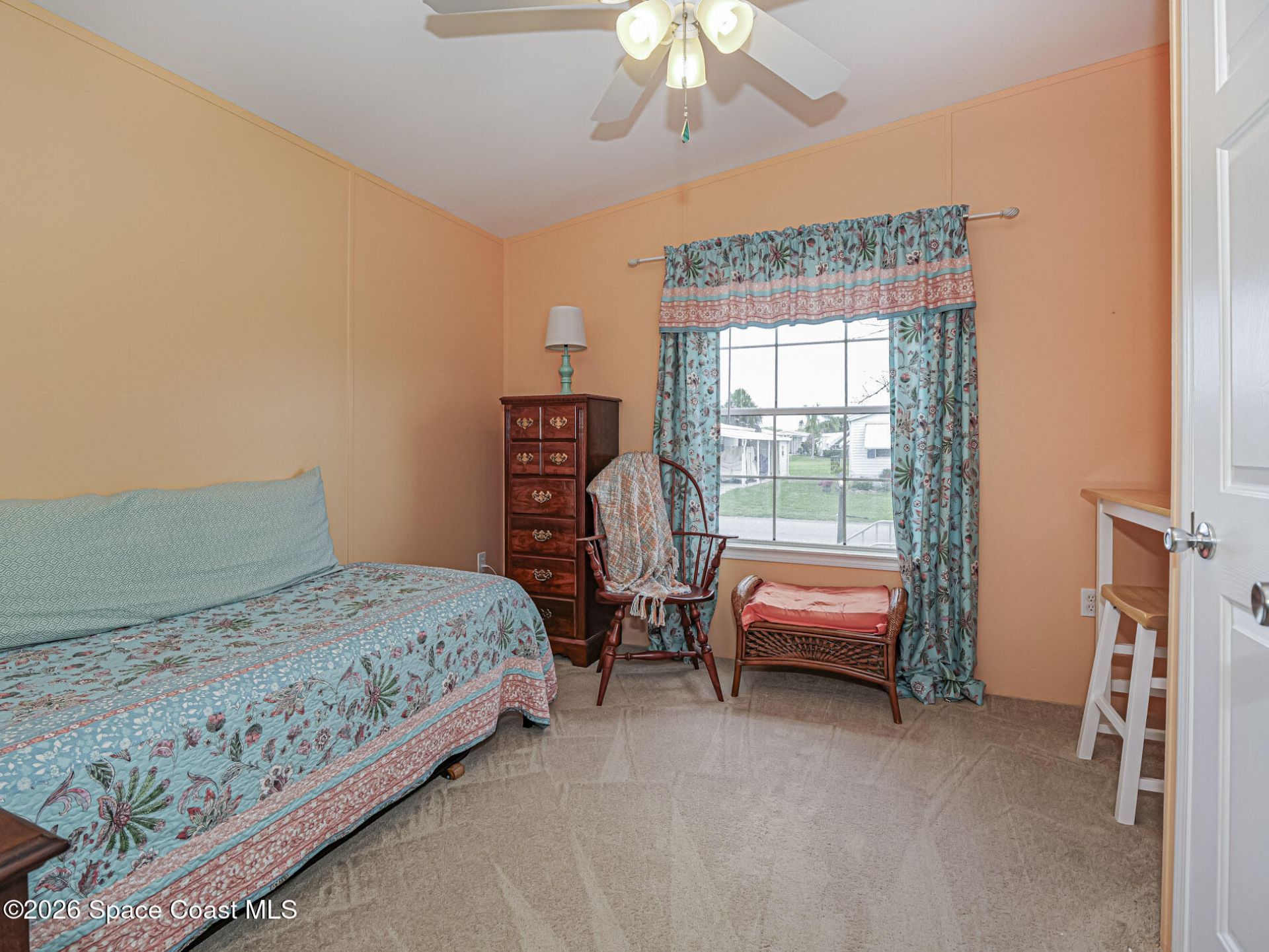 818 Thrush Circle, Barefoot Bay, FL 32976 Photo