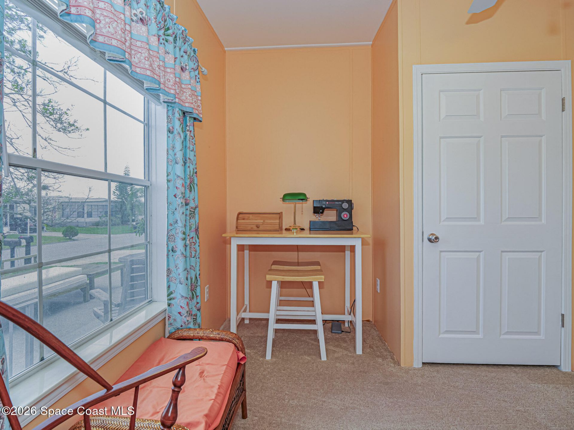 818 Thrush Circle, Barefoot Bay, FL 32976 Photo