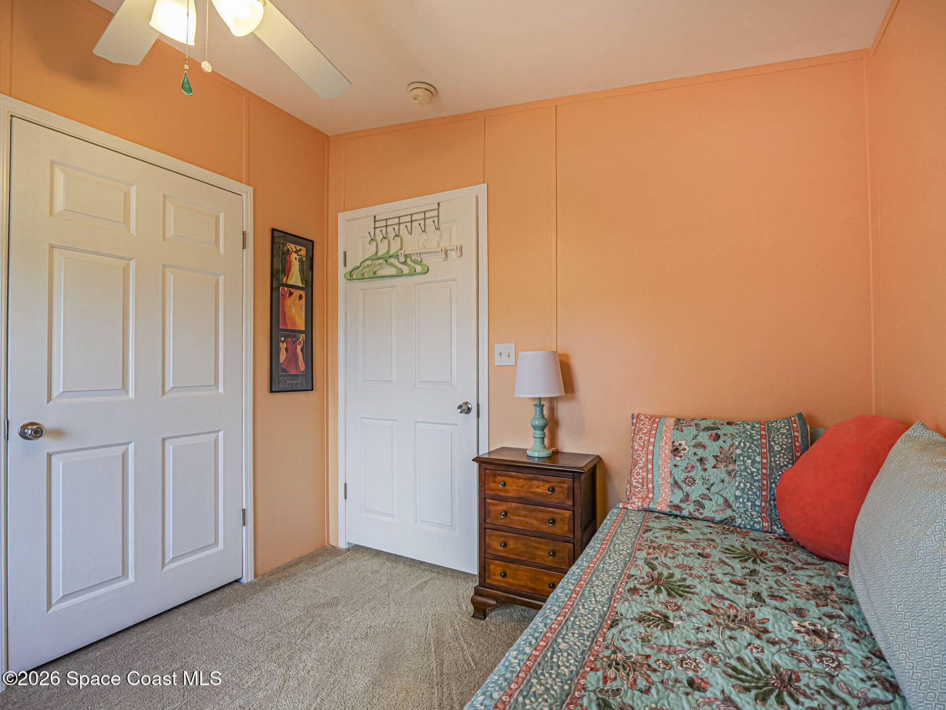 818 Thrush Circle, Barefoot Bay, FL 32976 Photo
