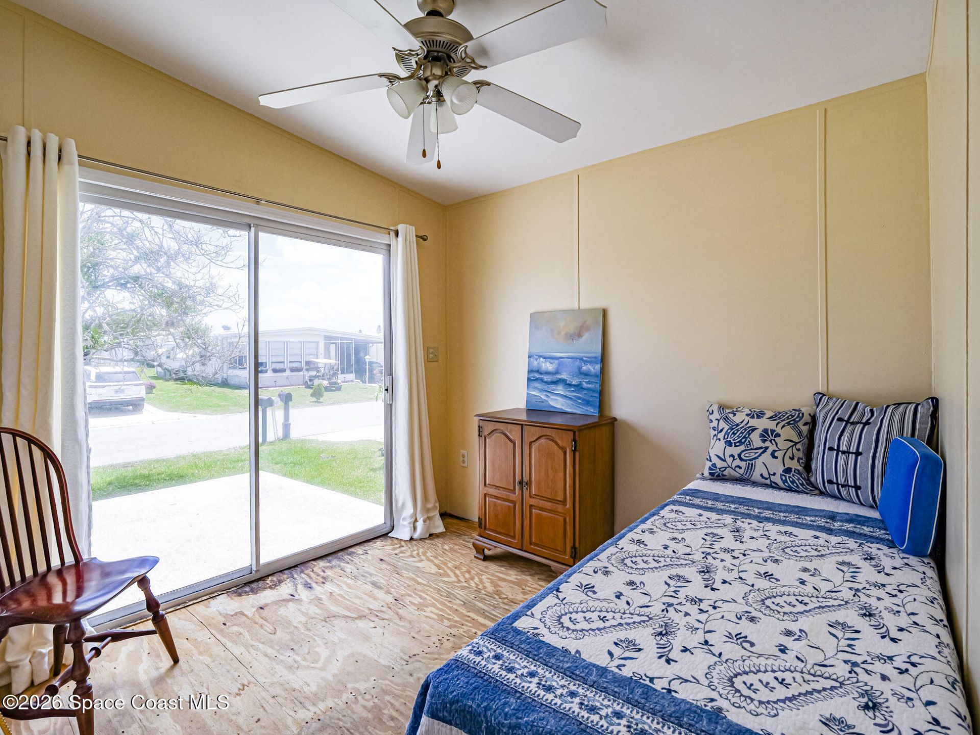 818 Thrush Circle, Barefoot Bay, FL 32976 Photo