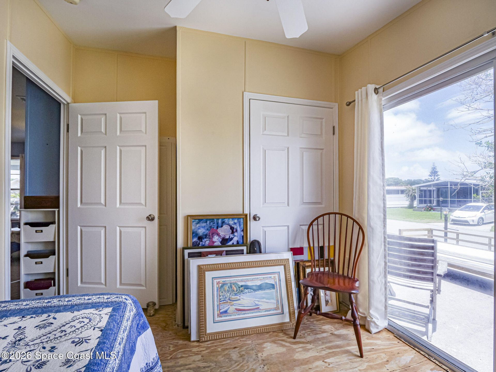 818 Thrush Circle, Barefoot Bay, FL 32976 Photo