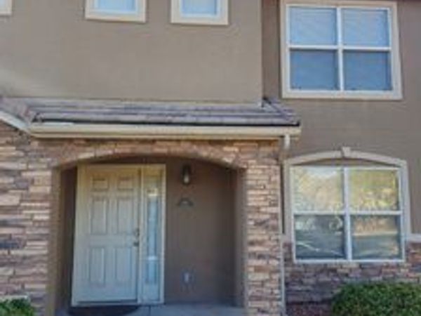 3155 S HIDDEN VALLEY DR , Unit 304, St. George, UT 84790