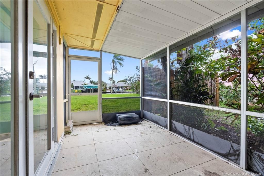 2155 SW Mapp Road, Palm City, FL 34990 Photo