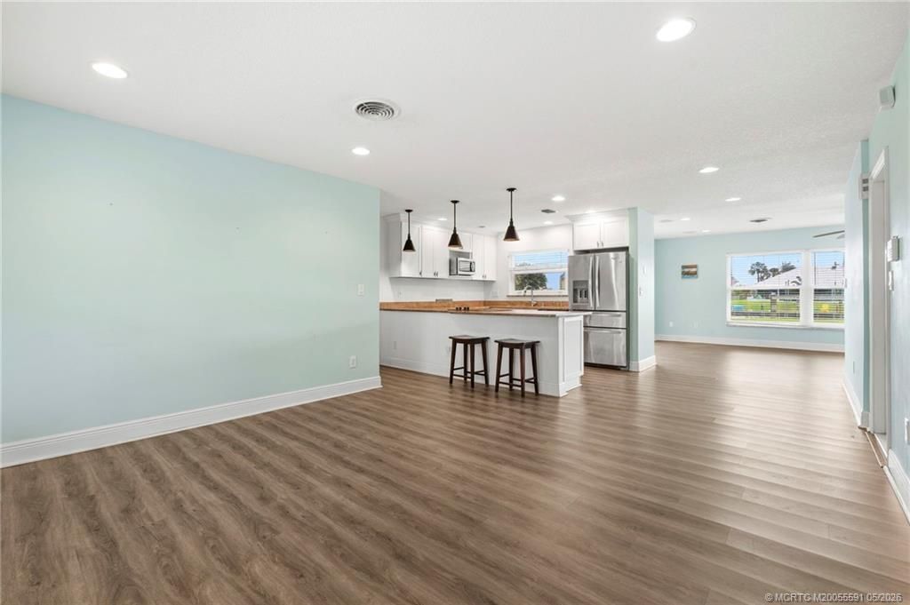 2155 SW Mapp Road, Palm City, FL 34990 Photo