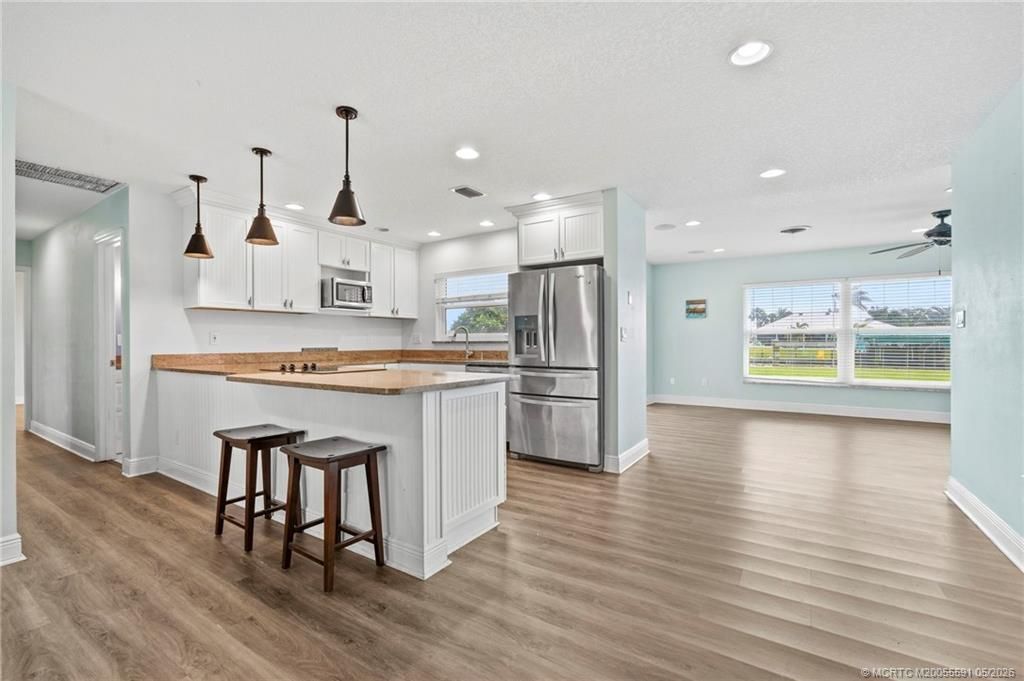2155 SW Mapp Road, Palm City, FL 34990 Photo