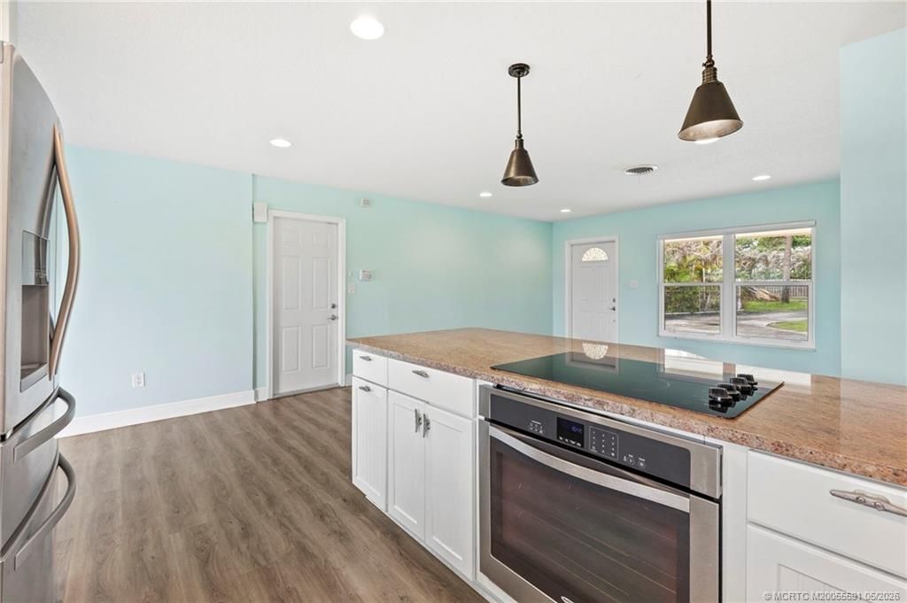 2155 SW Mapp Road, Palm City, FL 34990 Photo