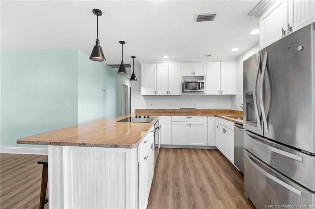 2155 SW Mapp Road, Palm City, FL 34990 Photo