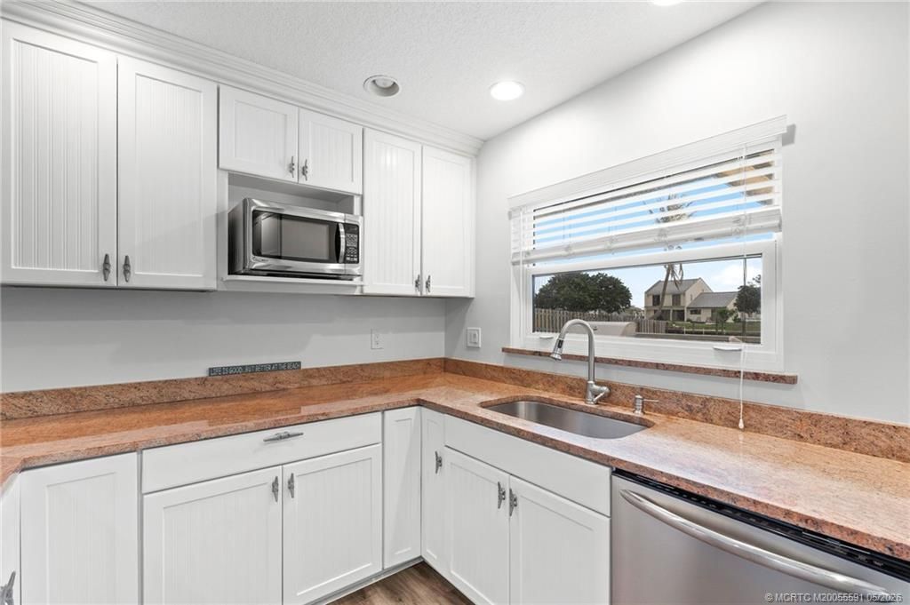 2155 SW Mapp Road, Palm City, FL 34990 Photo