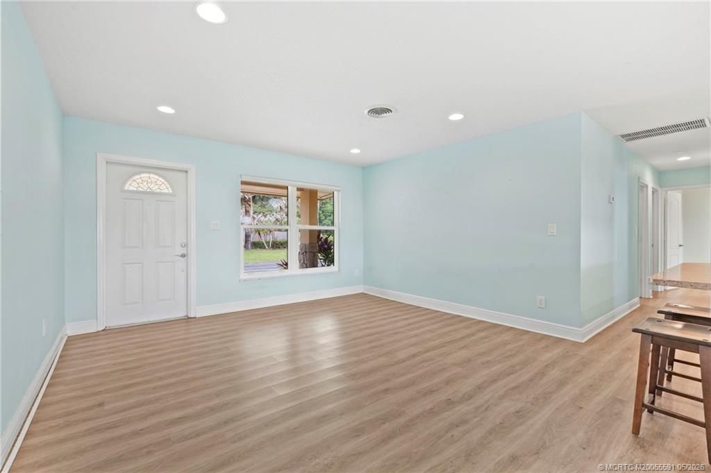 2155 SW Mapp Road, Palm City, FL 34990 Photo