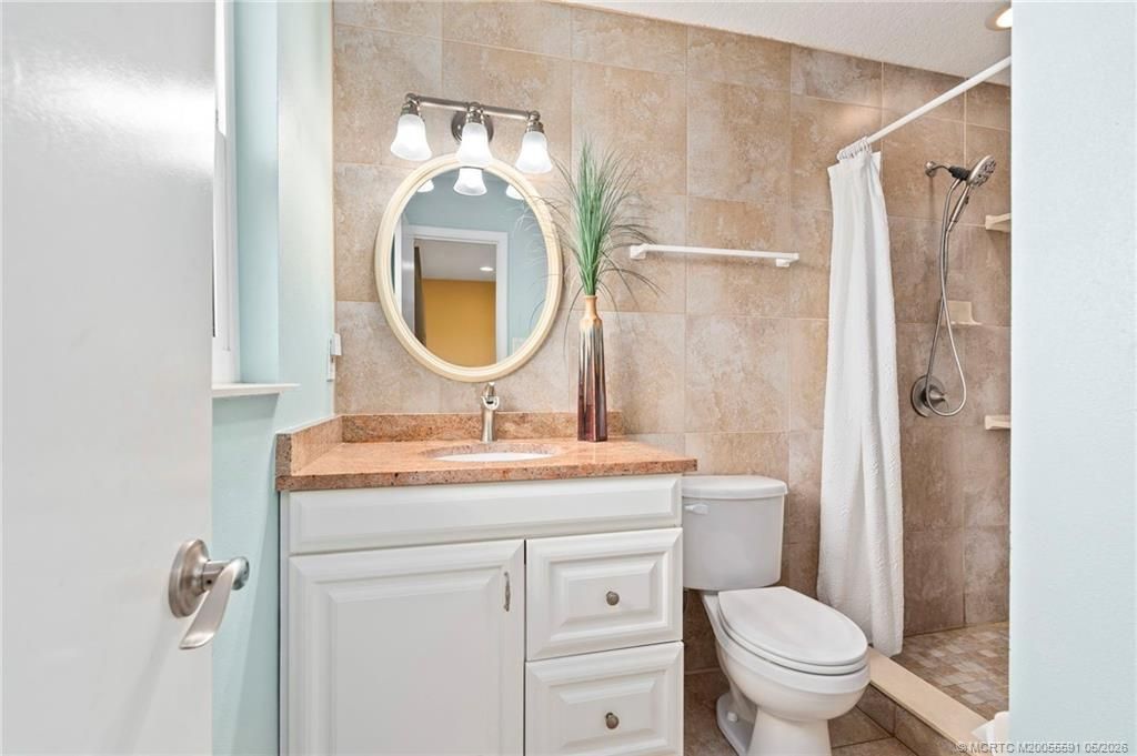 2155 SW Mapp Road, Palm City, FL 34990 Photo