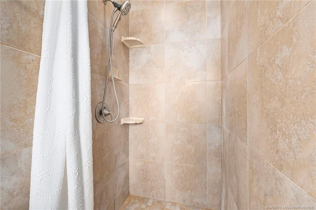 2155 SW Mapp Road, Palm City, FL 34990 Photo