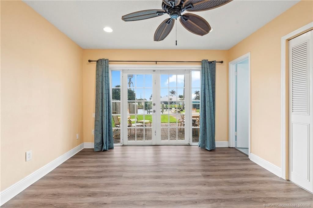 2155 SW Mapp Road, Palm City, FL 34990 Photo