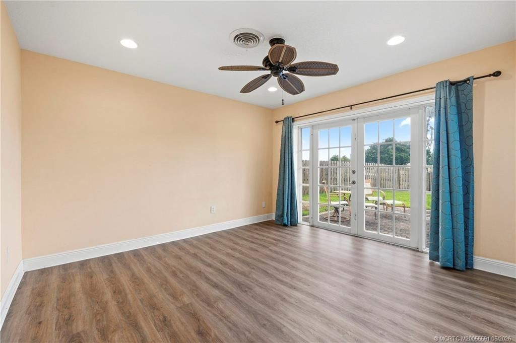 2155 SW Mapp Road, Palm City, FL 34990 Photo