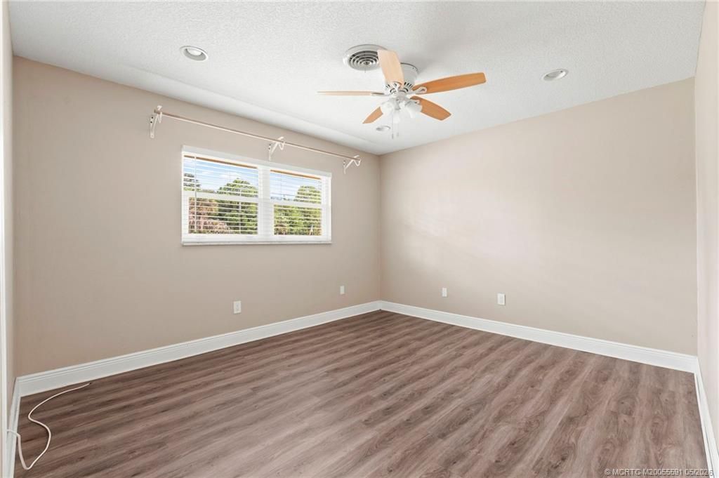 2155 SW Mapp Road, Palm City, FL 34990 Photo