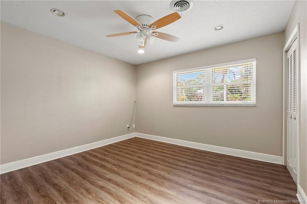2155 SW Mapp Road, Palm City, FL 34990 Photo