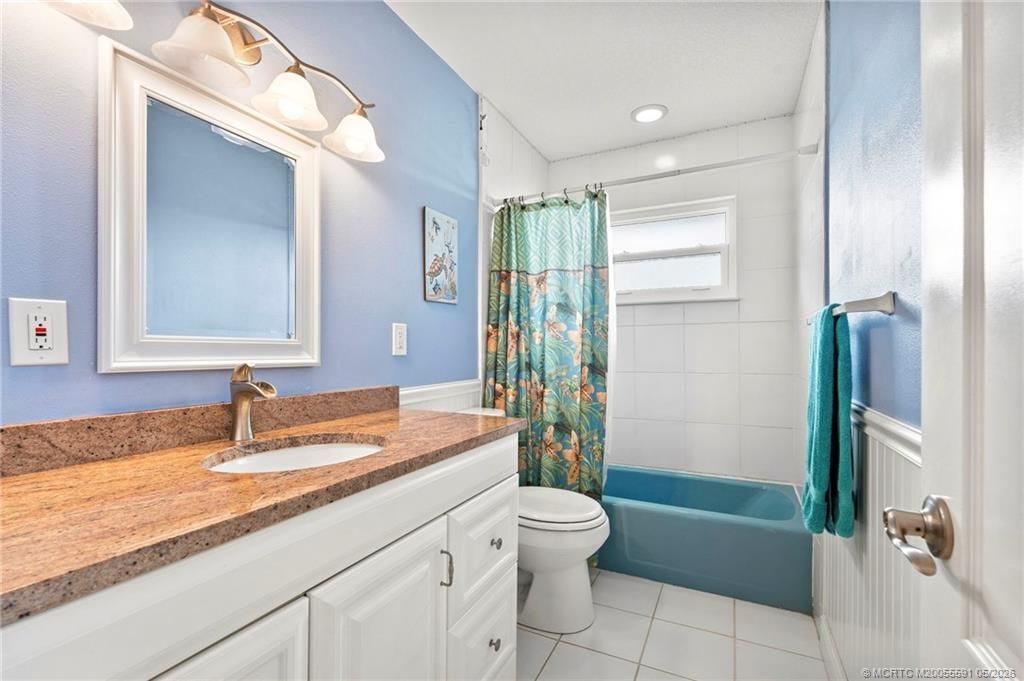 2155 SW Mapp Road, Palm City, FL 34990 Photo